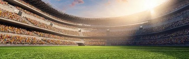 Thématique Stade de France Campanile