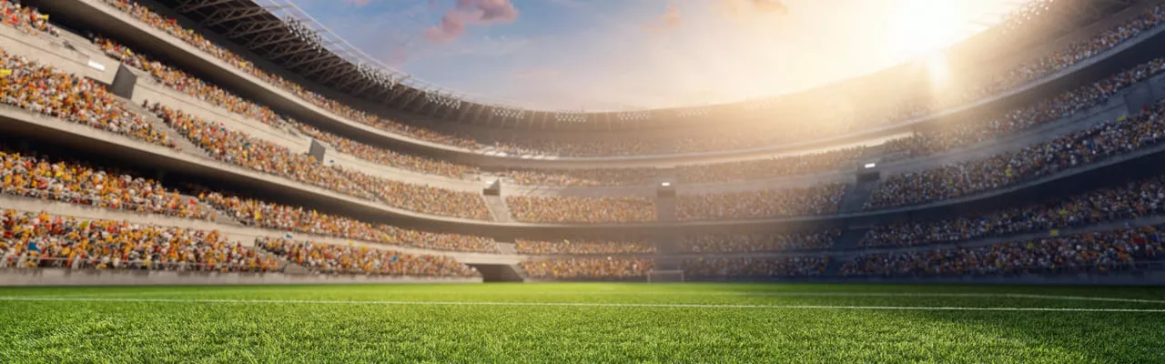 Thématique Stade de France Campanile