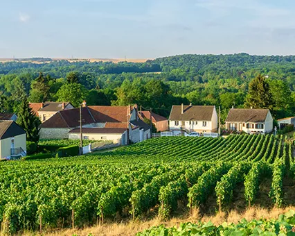 Hôtels Première Classe ardennes