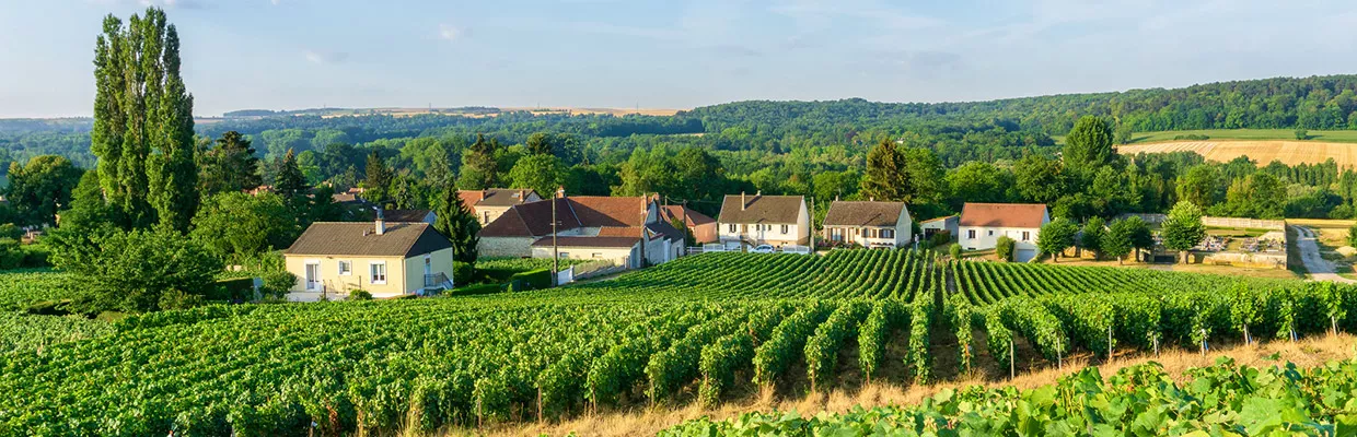 hôtels Première Classe Ardennes