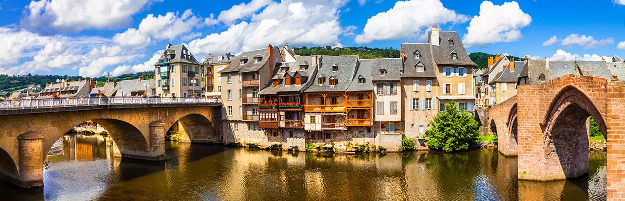 hôtels Première Classe Aveyron