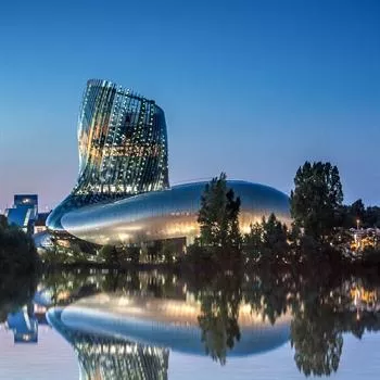 Hôtels Première Classe Bordeaux