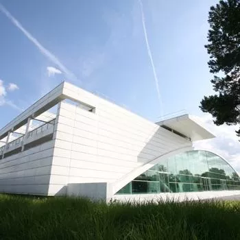 Hôtels Première Classe Bordeaux