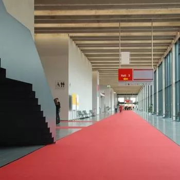 Hôtels Première Classe Bordeaux