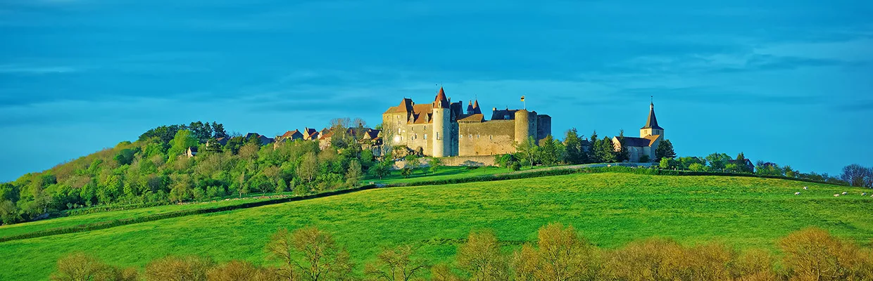 hôtels Première Classe Côtes-d’Armor