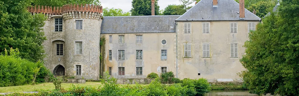 hôtels Première Classe Doubs