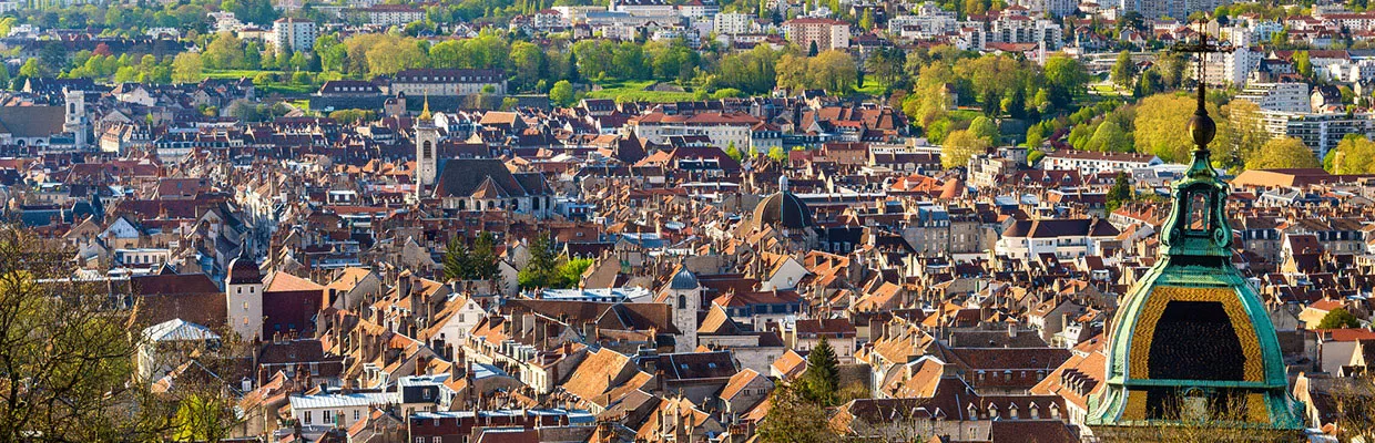 hôtels Première Classe Essonne