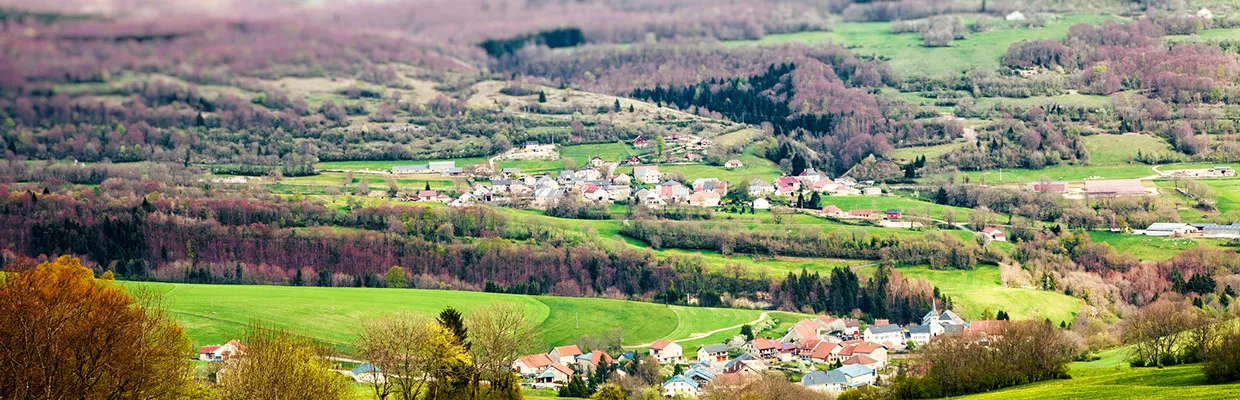 hôtels Première Classe franche comte