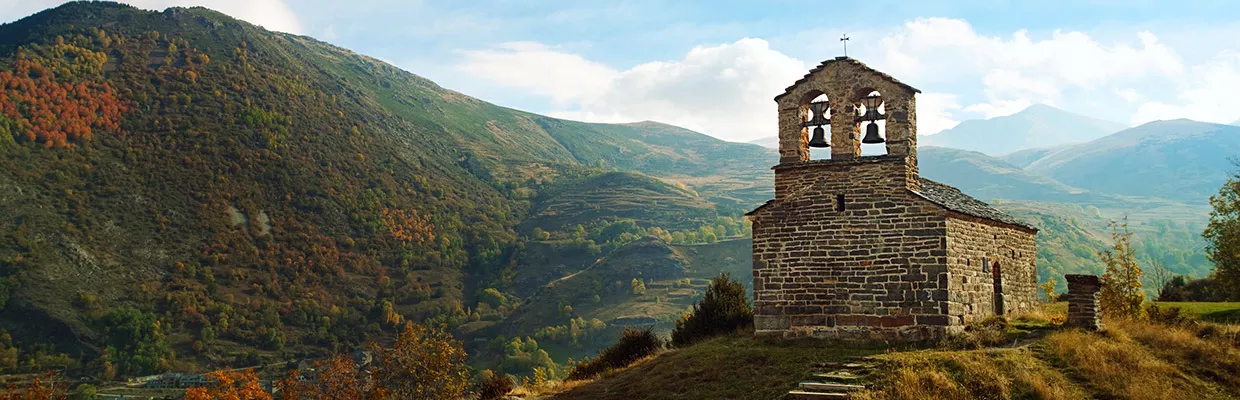 hôtels Première Classe Hautes-Pyrénées