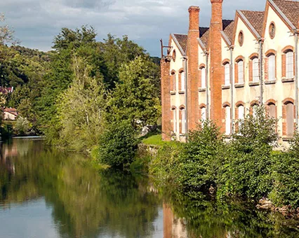 Hôtels Première Classe indre