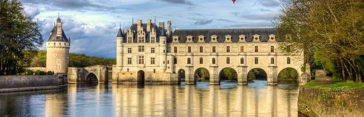 hôtels Première Classe Indre-et-Loire