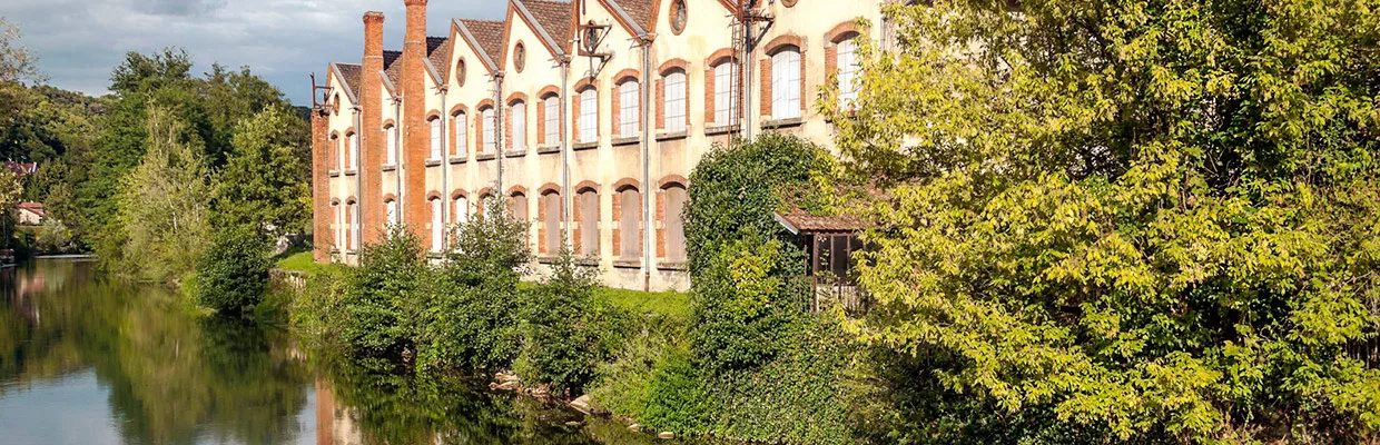 hôtels Première Classe Indre
