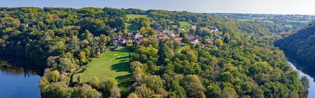hôtels Première Classe limousin
