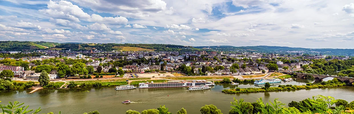 hôtels Première Classe lorraine