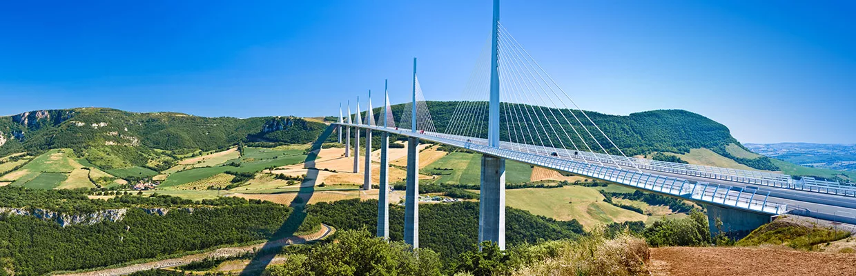 hôtels Première Classe midi pyrenees