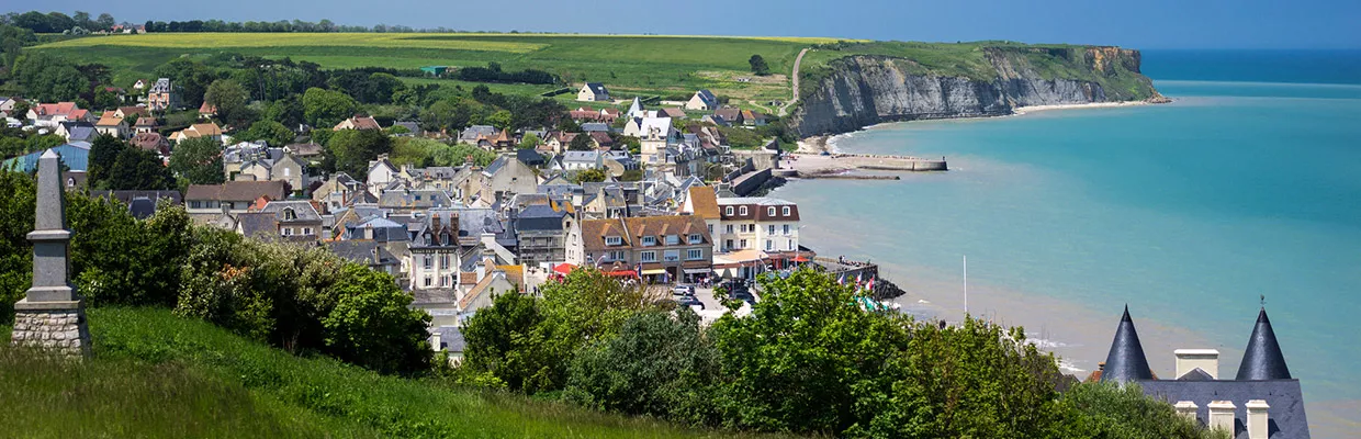 hôtels Première Classe normandie