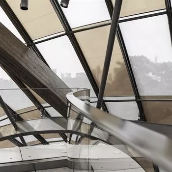 Hôtels Première Classe Paris