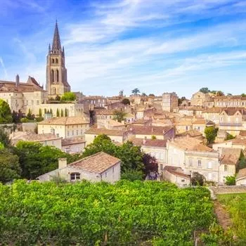 Hôtels Première Classe Toulouse
