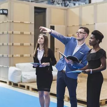 Hôtels Première Classe Toulouse