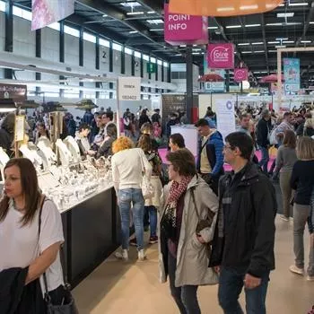 Hôtels Première Classe Tours