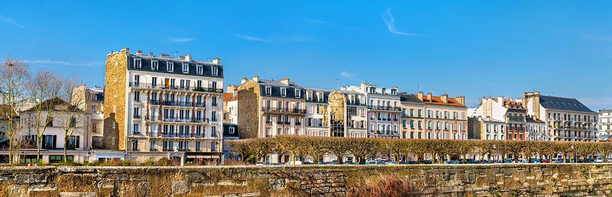 hôtels Première Classe Val-de-Marne