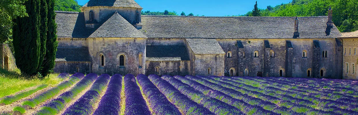 hôtels Première Classe Var